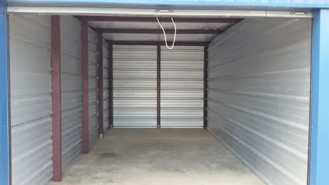 Stateline Mini Storage photo 3