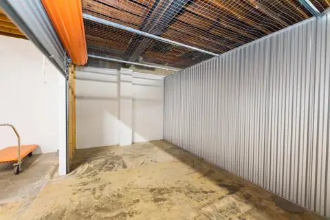 Mini Mall Storage - Bloomington photo 2