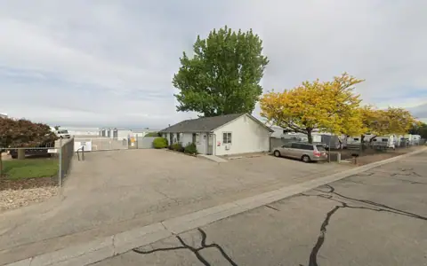 Storage Place Inc photo 2