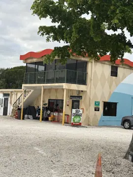 U-Haul Moving & Storage of Key Largo in Key Largo, FL
