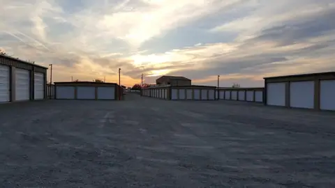 Eufaula All-Dry Storages LLC photo 2