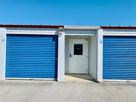 USA Storage Centers - Hazel Green photo 3