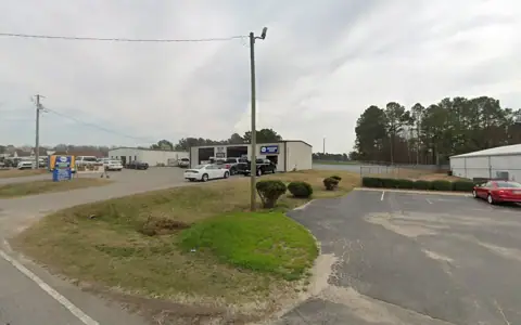 Stan's Auto Care photo 2