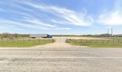 Dove Landing Storage LLC in Sealy, TX