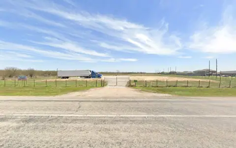Dove Landing Storage LLC photo 2