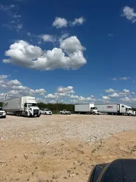 Dove Landing Storage LLC photo 3
