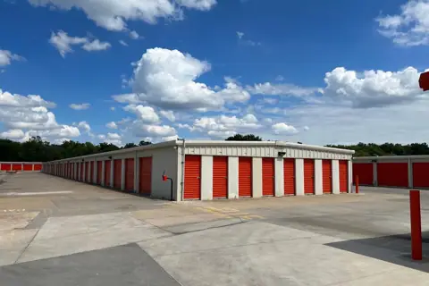 Public Storage photo 2