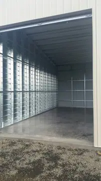 Deary Self Storage photo 2