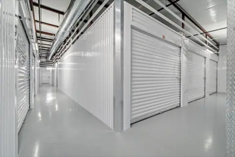 RazorBox Storage photo 2