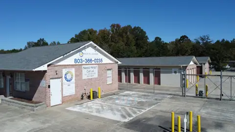 Rock Hill Storage Units photo 3