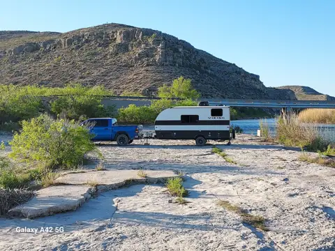 Lone Star Boat & RV Storage photo 2