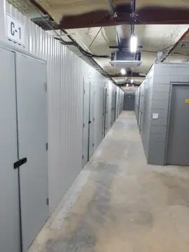 Coastal Self Storage photo 2