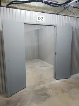 Coastal Self Storage photo 3