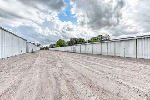 RecNation RV & Boat Storage photo 2