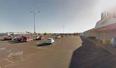 Self-Storage at U-Haul, RV storage in Superior