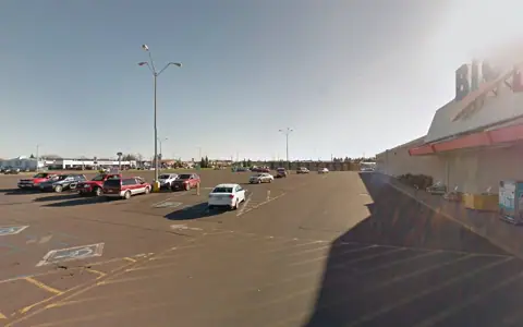 Self-Storage at U-Haul photo 2