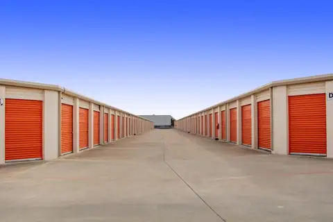 Public Storage photo 3