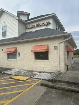 Public Storage photo 2