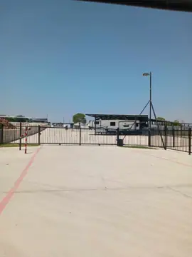 Texas Lakeside Boat & RV Storage photo 3