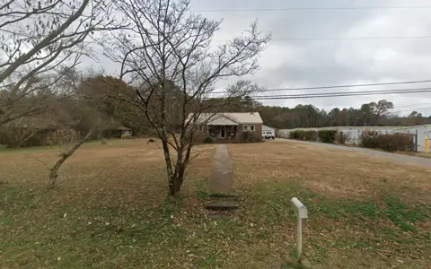 Little River Storage LLC photo 2