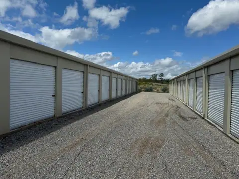 Little River Storage LLC photo 3