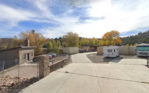 Avalon RV Storage photo 2