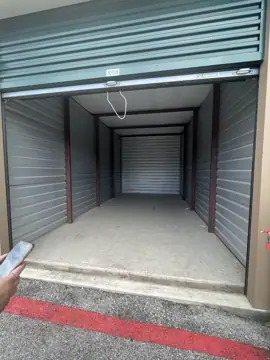 Store It All Self Storage - Converse photo 2