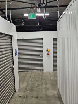 I-55 Self Storage photo 2
