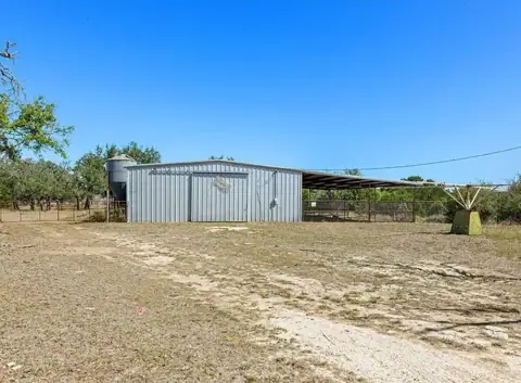 County Road RV and Boat Storage photo 3