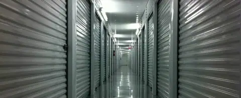 Long Beach Safe Storage photo 2