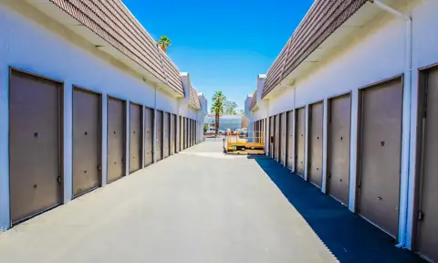 StorWise Self Storage photo 2