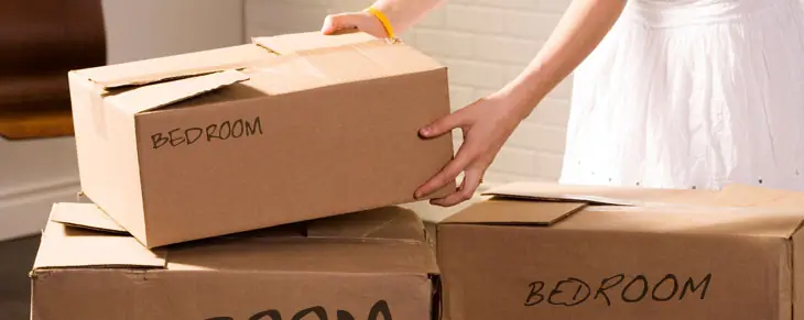 Baywood Storage & Apartments, RV storage in Galax
