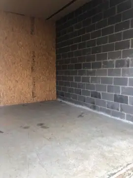 Foothills Storage Center photo 2