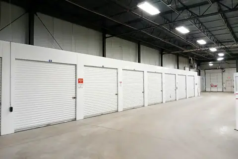 Storage of America photo 2