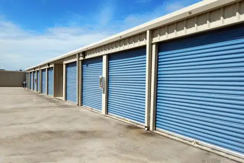 Public Storage photo 2