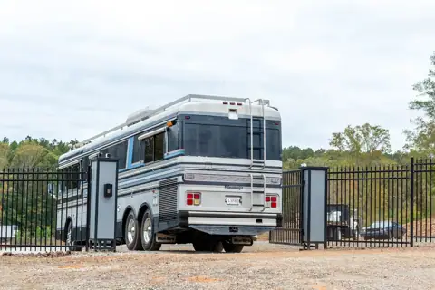 Creekside Storage Solutions photo 2