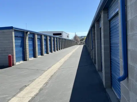 Secure-N-Stor - Utah Storage Center photo 2