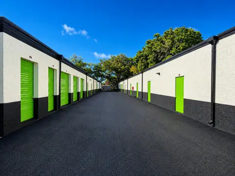Gator State Storage in Clearwater, FL