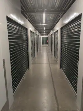 My Keep Self Storage photo 2