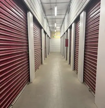 Dobson and Elliot Storage Solutions photo 3