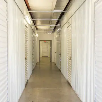 Devon Self Storage Gainesville, Florida photo 3