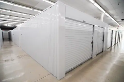 City Storage Reidsville photo 3