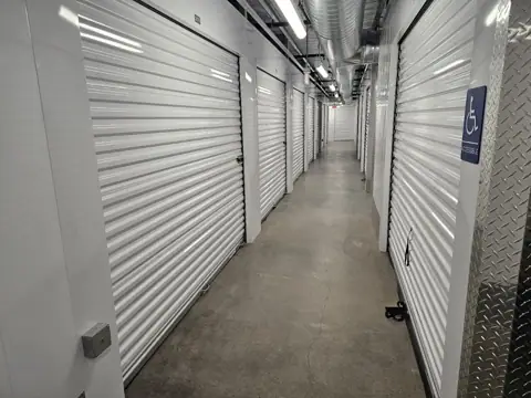 Public Storage photo 2