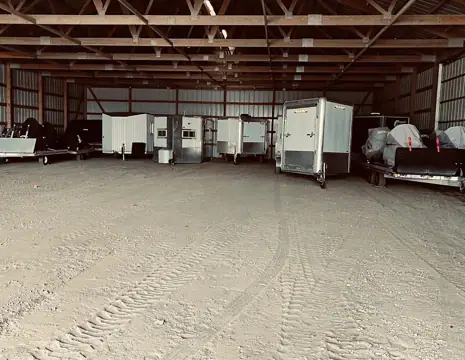 Toy Storage Unlimited LLC photo 2