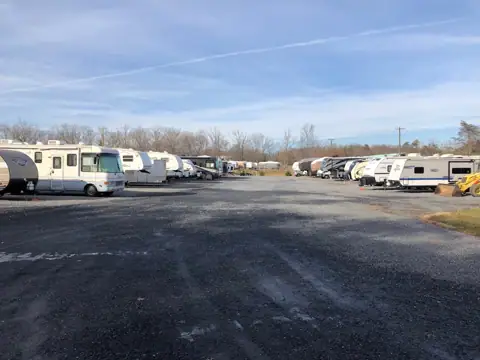 Blue Ridge Storage photo 2