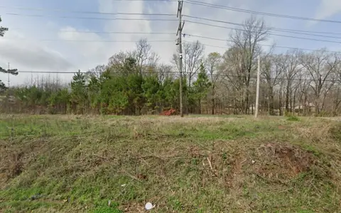 "Tchulahoma Road RV & Boat Storage" photo 2
