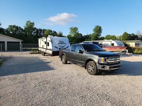 Portage Self Storage photo 3