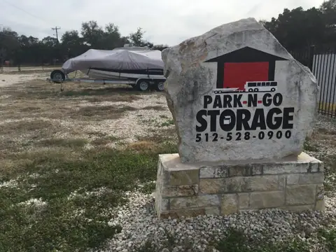 Park-N-Go Storage photo 2