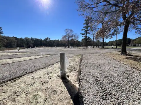 Peaceful Pines RV Park photo 2