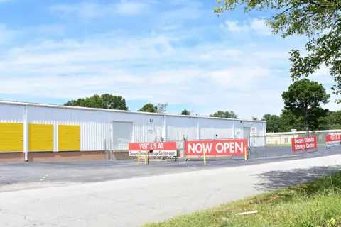 Store In Place photo 3